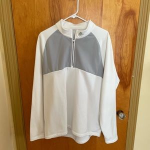 Adidas ClimaWarm Pullover